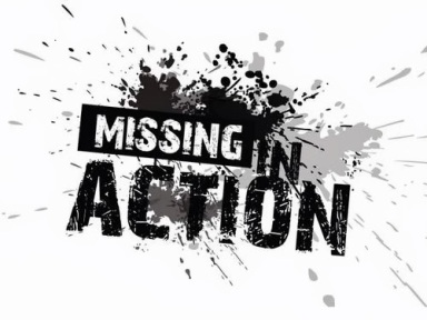 Missing+in+Action+MIA+logo